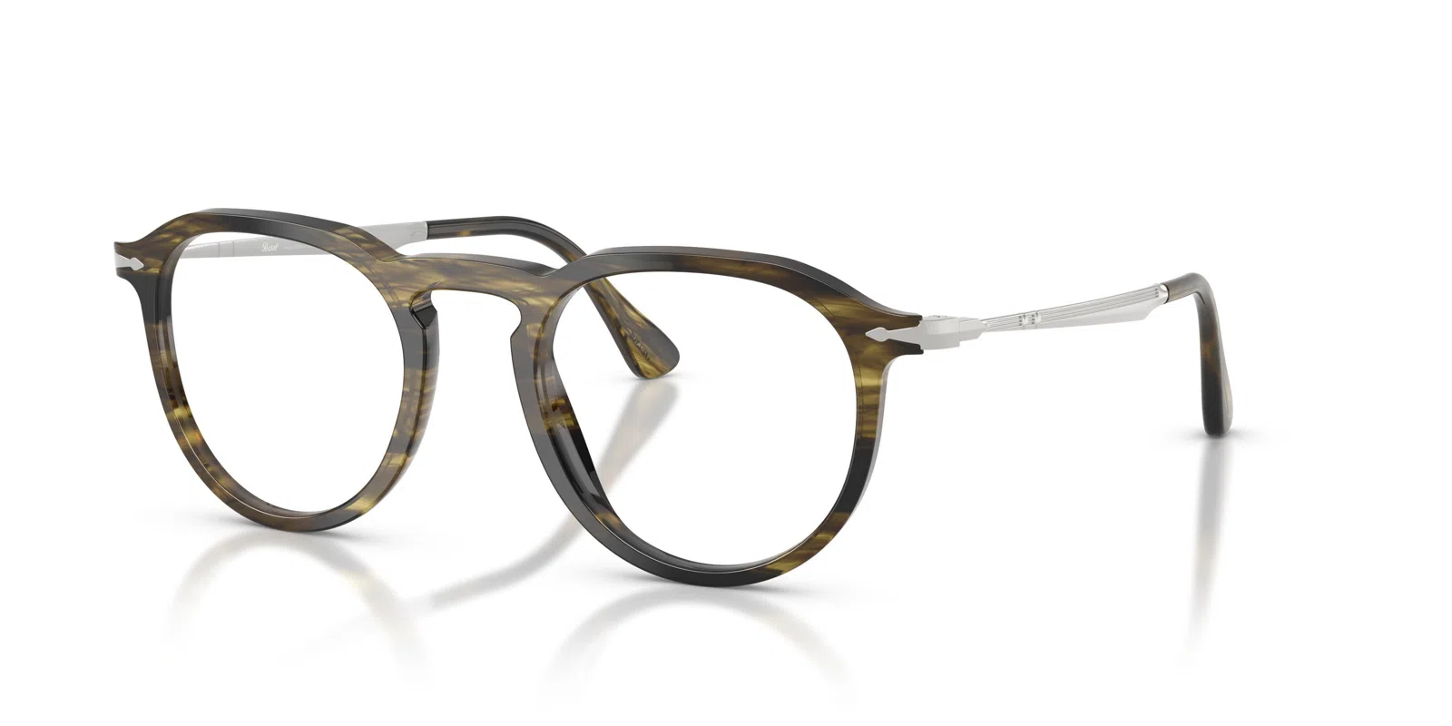Persol Pier 3387V Eyeglasses - view 18